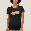 Search for sub sandwich tshirts Foodie