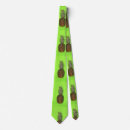 Search for pineapple ties Bright