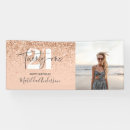 Search for 21st birthday party signs Chic