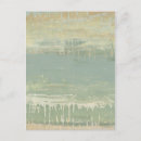 Search for muted postcards Contemporary