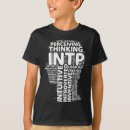 Search for introvert kids tshirts Quote