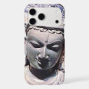 Search for vintage travel iphone cases Antique