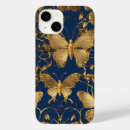Search for seamless wallpaper iphone cases Blue