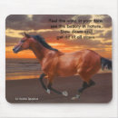 Search for horses galloping electronics Thoroughbred