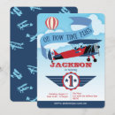 Search for time flies invitations Aviation