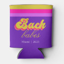 Search for 90s can coolers Y2k