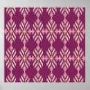 Search for aboriginal art posters Illustration