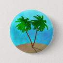 Search for beach scene badges Palms