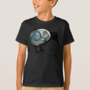 Search for bird kids tshirts Kiwi