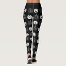 Search for cute leggings Pumpkins