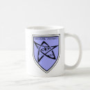 Search for miskatonic mugs University