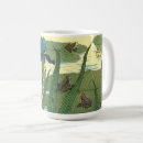 Search for pad mugs Flowers