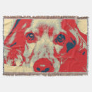 Search for cocker blankets Pet