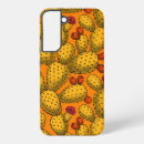 Search for pear cactus electronics Succulent