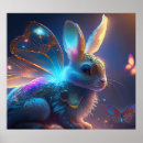 Search for pixie posters Fantasy