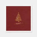 Search for red and gold christmas placemats Elegant