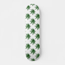 Search for weed skateboards Pot