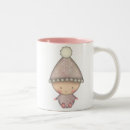Search for baby shower girl mugs Girly