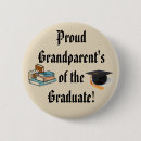 Search for scholar badges Graduate
