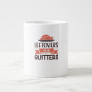 Search for leftovers mugs Food lover