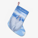 Search for angel christmas stockings Xmas