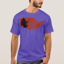 Search for native land tshirts Mayan