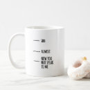 Search for mood mugs Morning