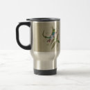 Search for glow mugs Dragonflies
