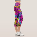 Search for edgy leggings Bold