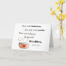 Search for soup cards Funny
