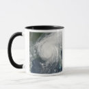 Search for katrina mugs Space