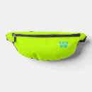 Search for lime bags Chic