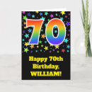 Search for 70th birthday wishes 70 years old