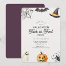 Search for cute seasonal invitations Unique