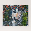 Search for lesbian couple toy games Colorful