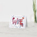 Search for lesbian anniversary cards Hearts