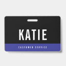 Search for customer support Professional