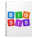 Search for siblings baby kids Cute