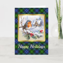 Search for clan christmas cards Tartan