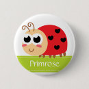 Search for spotted badges Adorable