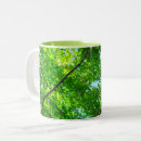 Search for canopy mugs Trees