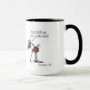 Search for cartoon expression mugs Animal