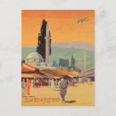 Search for bas postcards Vintage