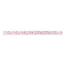 Search for breast cancer ribbon Hope