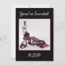Search for red shoes invitations Heels
