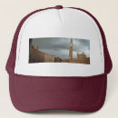 Search for campo Siena