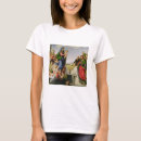 Search for saint bernard clothing Saints