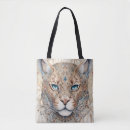 Search for puma bags Big cats