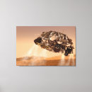 Search for space sciences laboratory art Futuristic