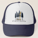 Search for woods hats Outdoors